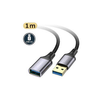 /assets/alt_2/CAT-3007_2PK.jpg?20250814163044