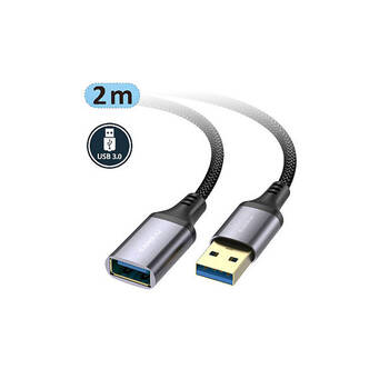 /assets/alt_2/CAT-3008_2PK.jpg?20250814163049