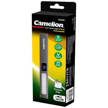 /assets/alt_2/CATRS940_4PK.jpg?20251204131611