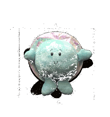 /assets/alt_2/CB-0010.gif?20240712104303