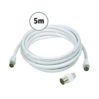 /assets/alt_2/CB-5M_3PK.jpg?20210506160003