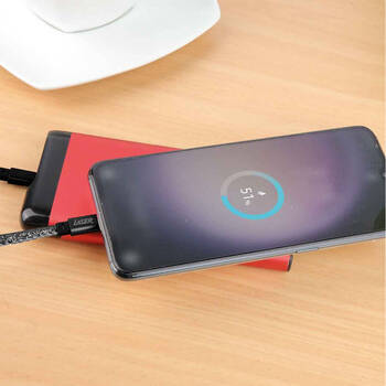 /assets/alt_2/CB-BC2BS2-214.jpg?20250718132534