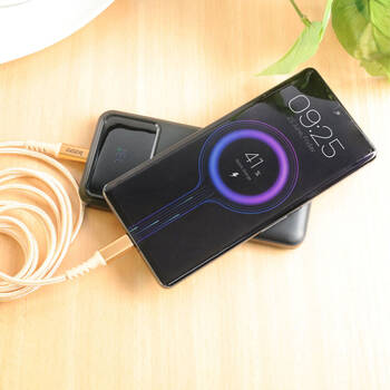 /assets/alt_2/CB-BC2GP1-207_2PK.jpg?20250724101544