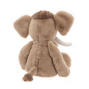 Large View /assets/alt_2/CB-COMBO1.jpg?20250203082622