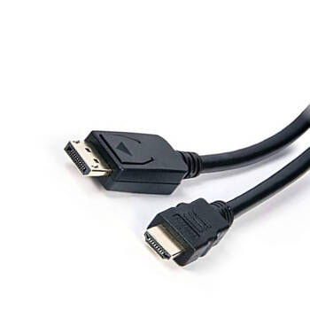 /assets/alt_2/CB-DHDMI.jpg?20250924104335