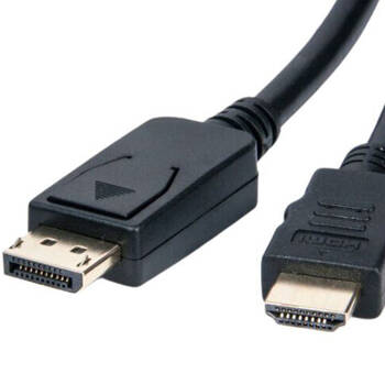 /assets/alt_2/CB-DP-HDMM2.jpg?20250924105219