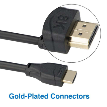 /assets/alt_2/CB-HDMI5-8K.jpg?20240611120635