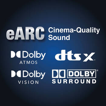 Large View /assets/alt_2/CB-HDMI5-U2-1.jpg?20251022130058