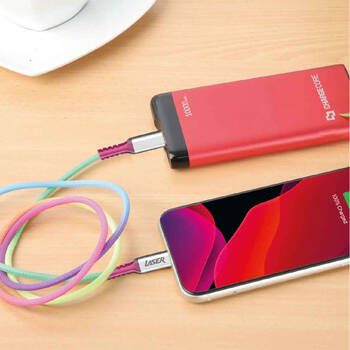 /assets/alt_2/CB-RB2BC3-221_2PK.jpg?20250724101529