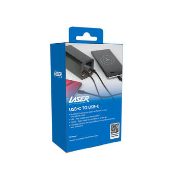 /assets/alt_2/CB-UC2BB5-184.jpg?20250718133122