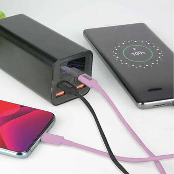 /assets/alt_2/CB-UC2BP1-146_2PK.jpg?20250724101611