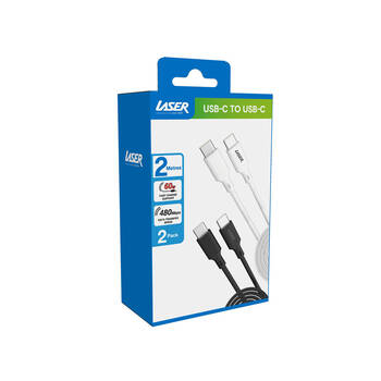 /assets/alt_2/CB-UC2BW4-177.jpg?20250718132708