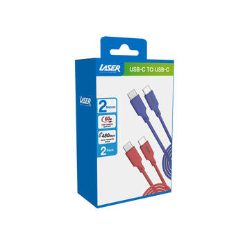 /assets/alt_2/CB-UC2RB2-153.jpg?20250718132655