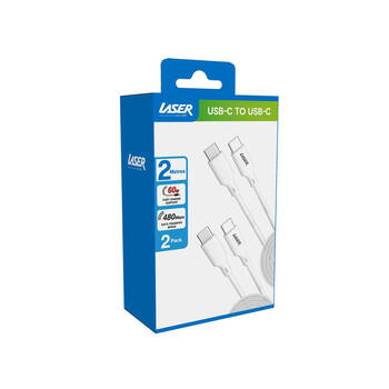 /assets/alt_2/CB-UC2WW6-191.jpg?20250718132158