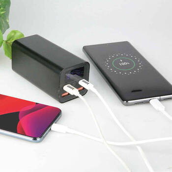 /assets/alt_2/CB-UC2WW6-191_2PK.jpg?20250724101515