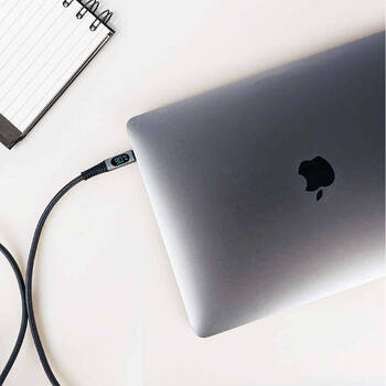 /assets/alt_2/CB-UC32D-252_2PK.jpg?20250724101510