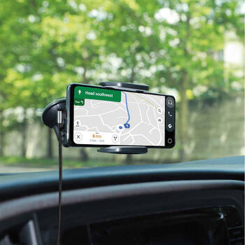 /assets/alt_2/CB-UCRA1-269.jpg?20250718131732