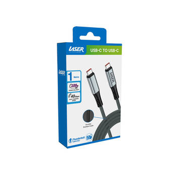 /assets/alt_2/CB-UCTUN-238.jpg?20250718132434