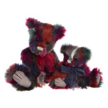 /assets/alt_2/CB238037O.jpg?20250829122905