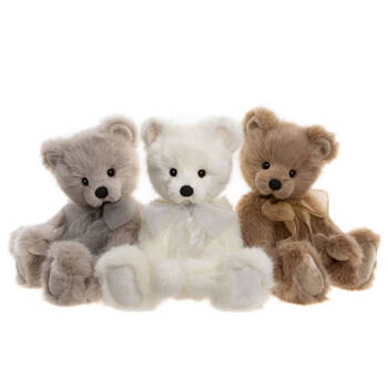 /assets/alt_2/CB245381B.jpg?20250715154517