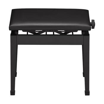 /assets/alt_2/CB30BK.jpg?20251205145929