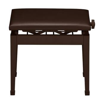 /assets/alt_2/CB30BN.jpg?20251205145934