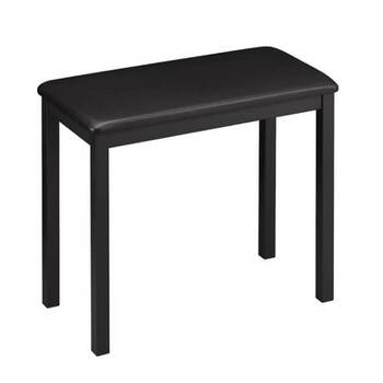 /assets/alt_2/CB7BK.jpg?20251105181148