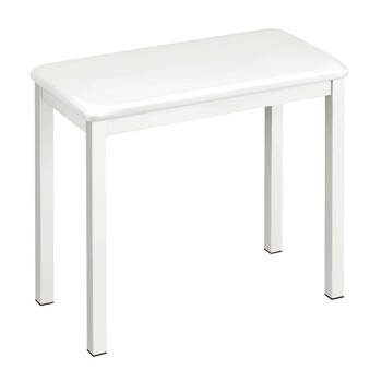 /assets/alt_2/CB7WE.jpg?20251105181227