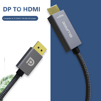 /assets/alt_2/CB8W-DPHDMI-2M.jpg?20220426164540
