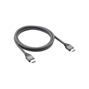 /assets/alt_2/CB8W-HDMI2R1.jpg?20220426164654