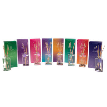 Large View /assets/alt_2/CBDIF-FOCUS.jpg?20250919170456