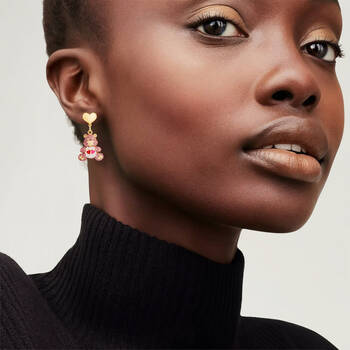 /assets/alt_2/CBE007.jpg?20250804140417