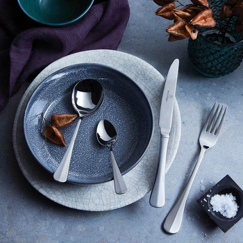 /assets/alt_2/CBG25MB_6PK.jpg?20240506154814