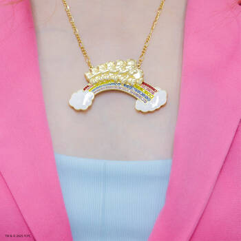 /assets/alt_2/CBN008.jpg?20250804140241