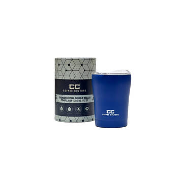 /assets/alt_2/CC-13PB.jpg?20250625131837