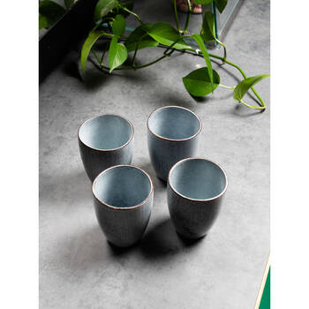 /assets/alt_2/CC-280RB_2PK.jpg?20250625154257