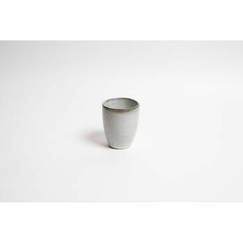 /assets/alt_2/CC-280RC.jpg?20250625131633