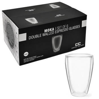 /assets/alt_2/CC-MOK350.jpg?20250625131944