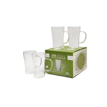 /assets/alt_2/CC-SC070.jpg?20250625131803