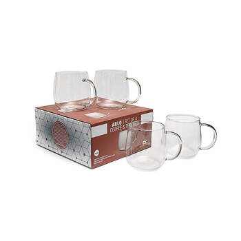 /assets/alt_2/CC-SC601.jpg?20250625131657