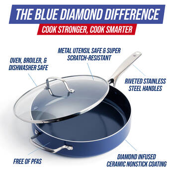 /assets/alt_2/CC001811-001.jpg?20251201114428