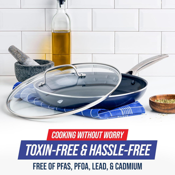 /assets/alt_2/CC002196-001.jpg?20240607162204