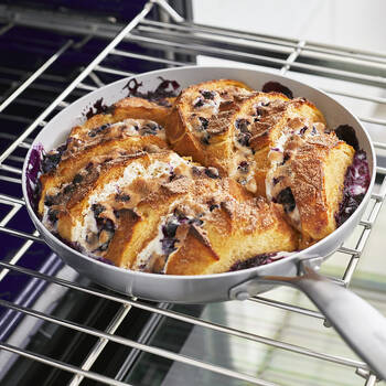 /assets/alt_2/CC002240-001.jpg?20250228120233