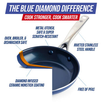 /assets/alt_2/CC002319-001.jpg?20251201114440