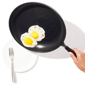 /assets/alt_2/CC002667-001.jpg?20250228143430