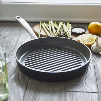 /assets/alt_2/CC002673-001.jpg?20240607162335