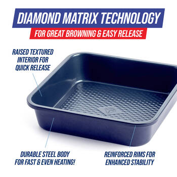 /assets/alt_2/CC004065-001.jpg?20251201114621