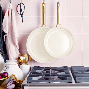 /assets/alt_2/CC005876-001.jpg?20240607162331