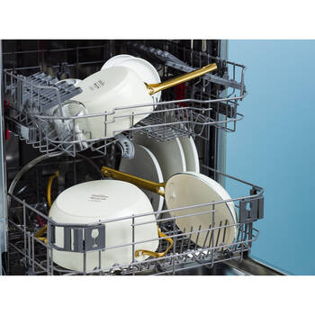 /assets/alt_2/CC008212-001.jpg?20251201135241