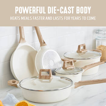 /assets/alt_2/CC008534-001.jpg?20251201135014